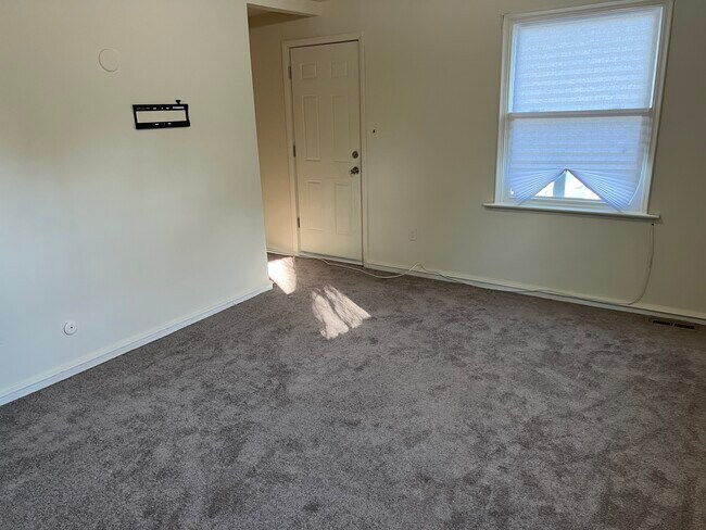 Foto del edificio - 208 Gulph Ln