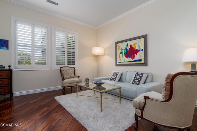 Foto del edificio - 499 Via Galo