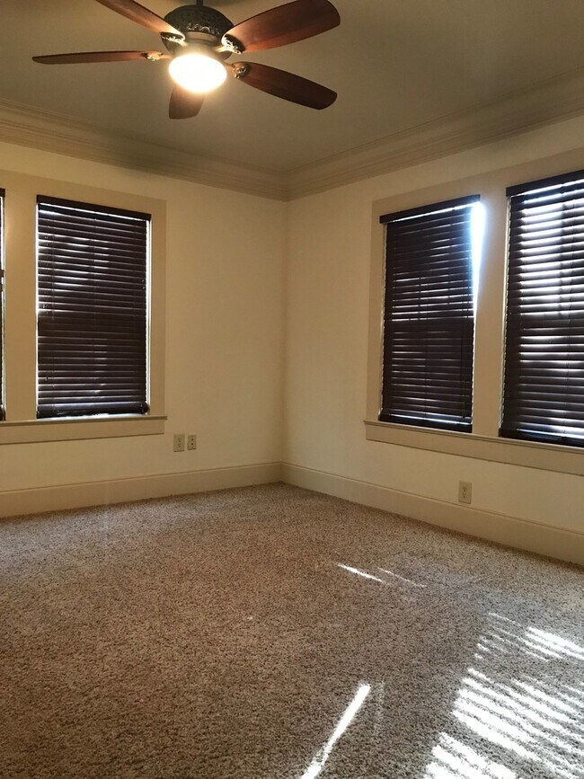 Foto del edificio - 3 Bedroom 2 bath home