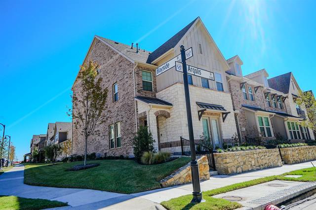 Primary Photo - 2130 Argolis Dr