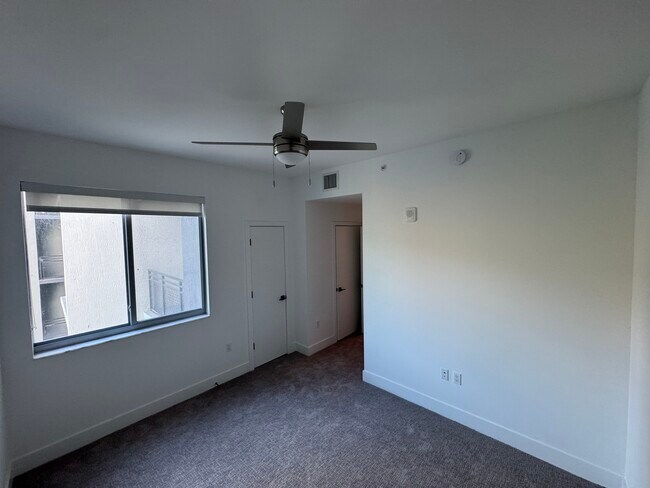 Foto del edificio - 28 NW 31st St