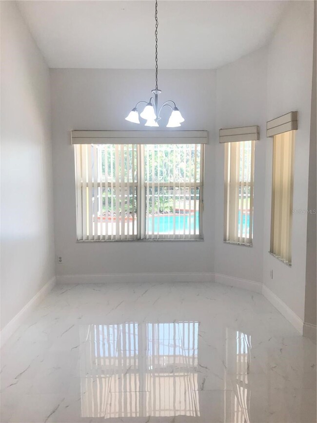 Foto del edificio - 137 Iliad Ct