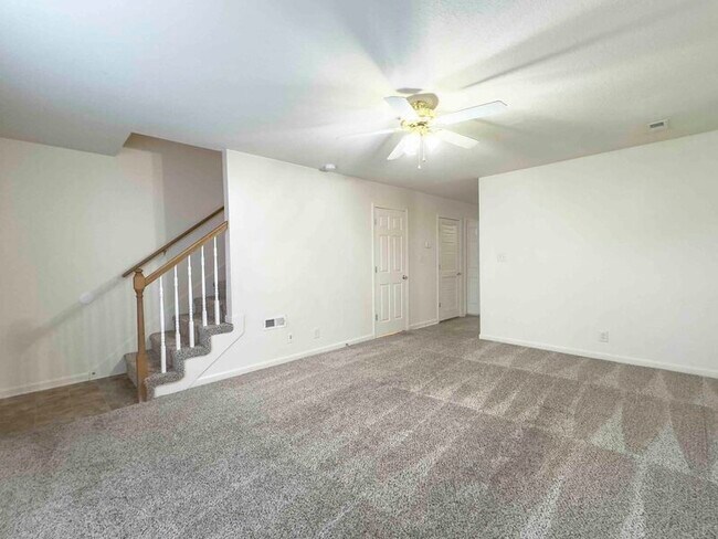 Foto del edificio - 513-B Peachers Ridge