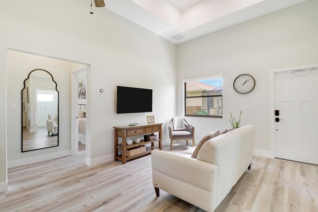 Photo - 10735 Lantana Rd House