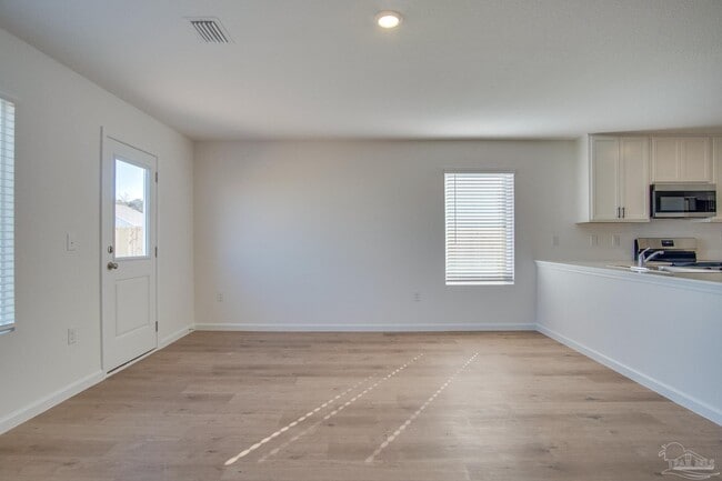 Building Photo - 4756 Eagles Rdg Rd