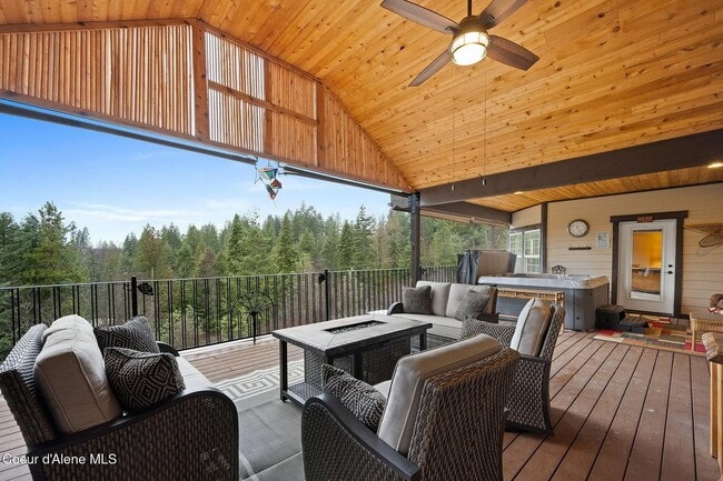 Building Photo - 14563 N Saddle Ridge Rd