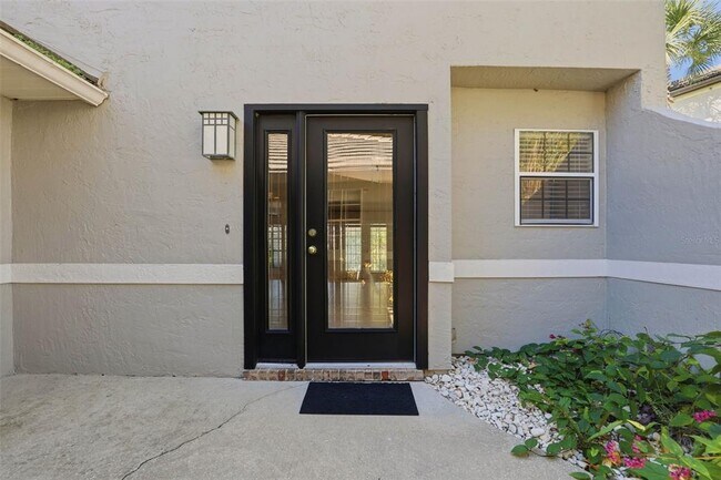 Foto del edificio - 470 Devon Pl