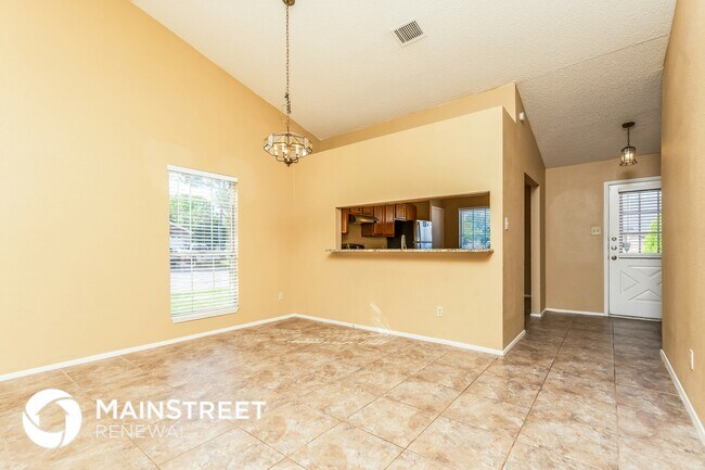 Building Photo - 500 Myrtle Dr