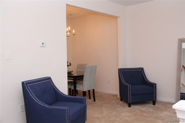 Foto del edificio - 6113 Belgreen Ct
