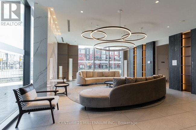 Building Photo - 180 Veterans Drive