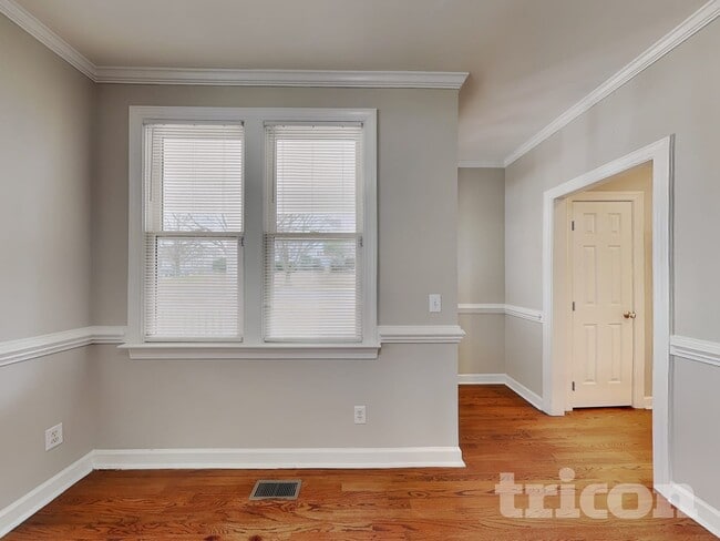 Building Photo - 10301 Sorrills Creek Ln