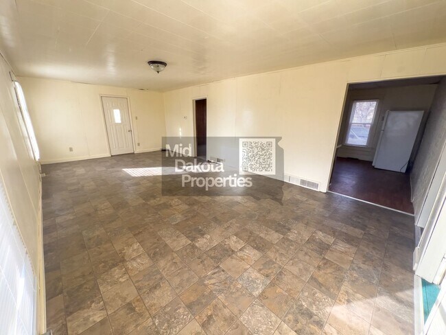 Building Photo - 1020 S Kimball- 3 bedroom house for rent