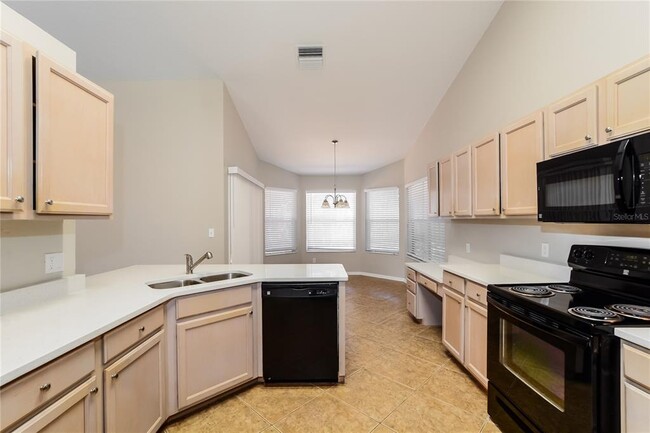 Foto del edificio - 33303 Lake Bend Cir