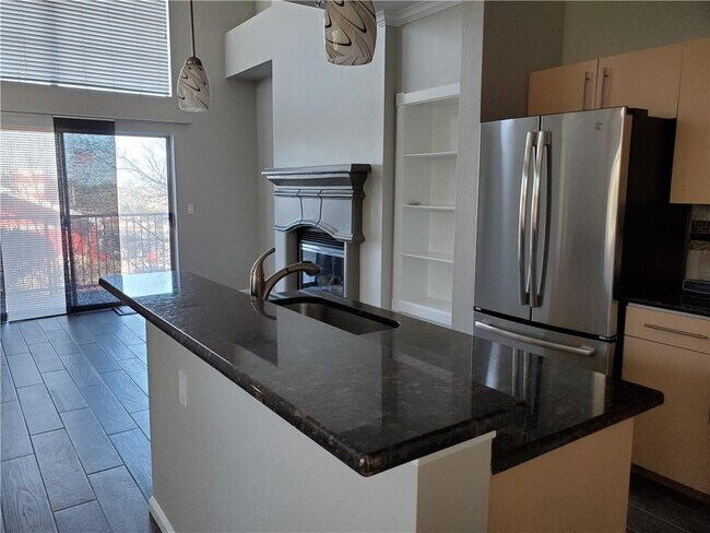 Foto del edificio - 11203 Ranch Rd 2222
