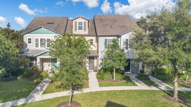 Building Photo - 5120 Caspian St