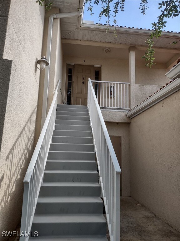 Foto del edificio - 231 Cultural Park Blvd