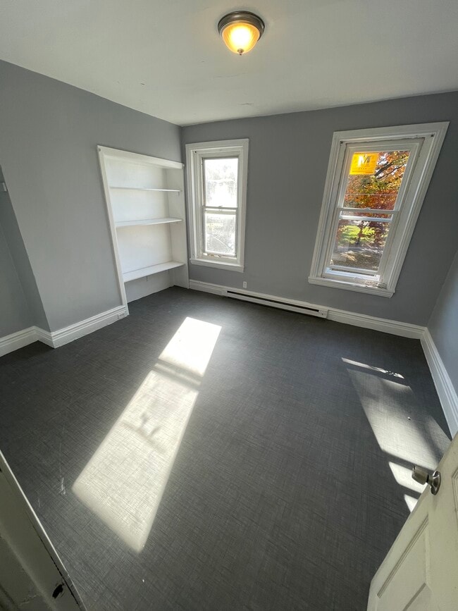 623 E Clearfield St, Philadelphia, PA 19134 House Rental in