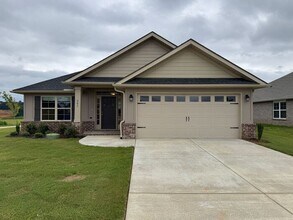 Building Photo - 203 Gwynns Fall Trl