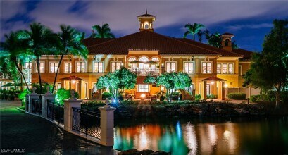 Building Photo - 12040 Matera Ln