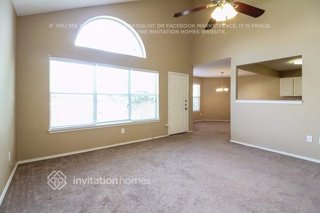Building Photo - 5210 Wyndham Ct
