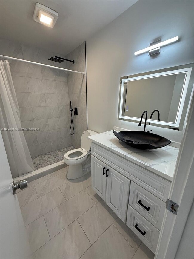 Foto del edificio - 2031 SW 81st Way