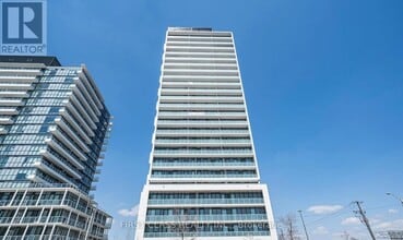 Building Photo - 188 Fairview Mall Dr