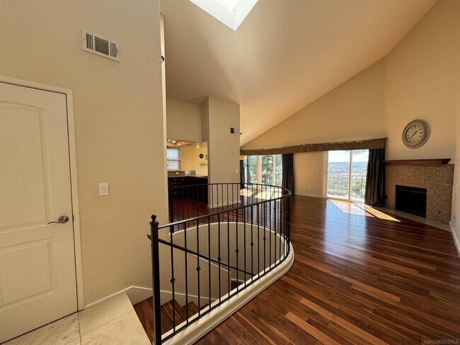 Building Photo - 11459 Madera Rosa Way