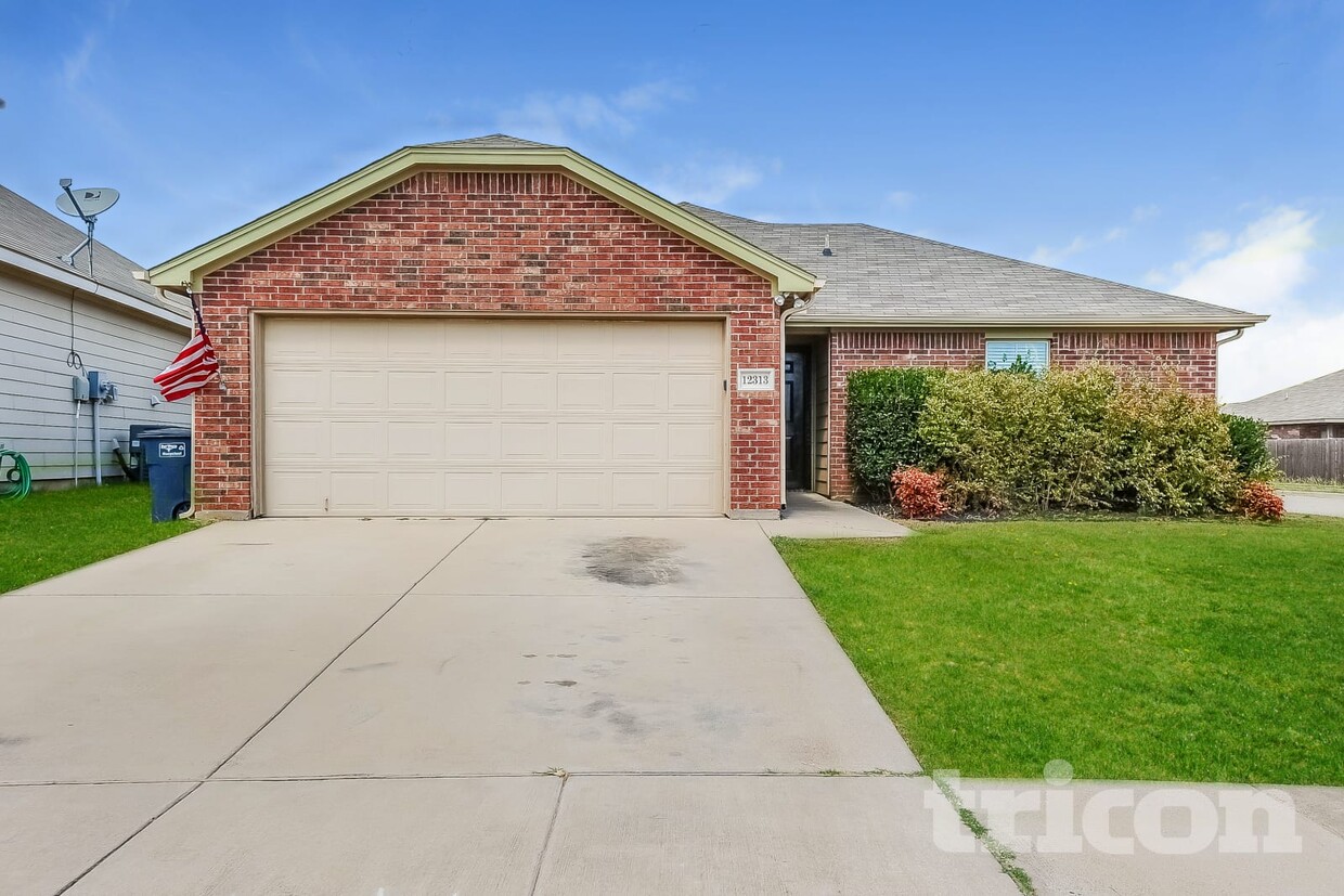 Foto principal - 12313 Hunters Cabin Ct