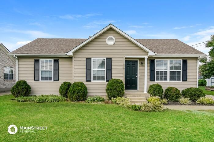 Foto principal - 1050 Beech Grove Rd, Shepherdsville, KY 40165