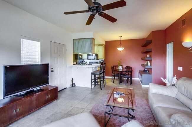 Foto del edificio - 13762 Midland Rd