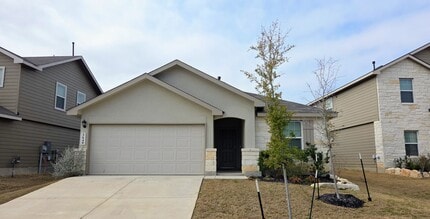 Building Photo - 3640 Rusted Copper