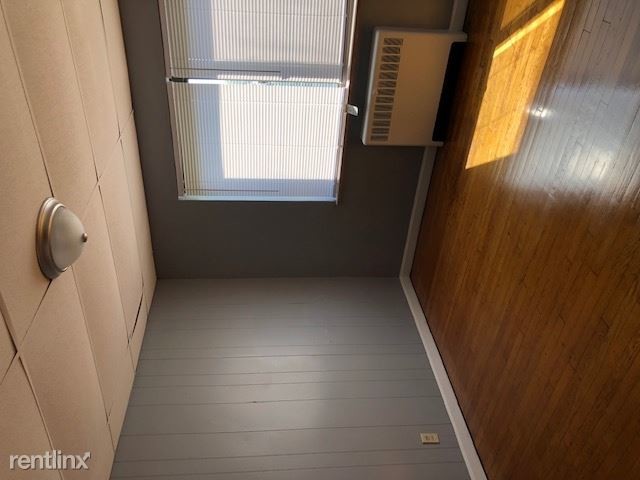 Foto del edificio - 1220 Elberta Cir