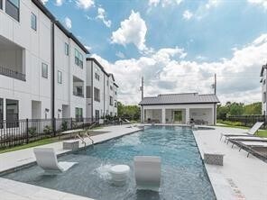 Foto del edificio - 2718 Grand Fountains Dr