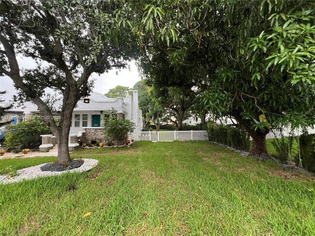 Foto del edificio - 130 SW 1st Ave