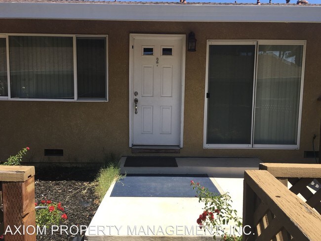 Foto del edificio - 2 br, 1 bath House - 5009 Bremner Way