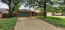 Primary Photo - 2204 Oak Hill Dr