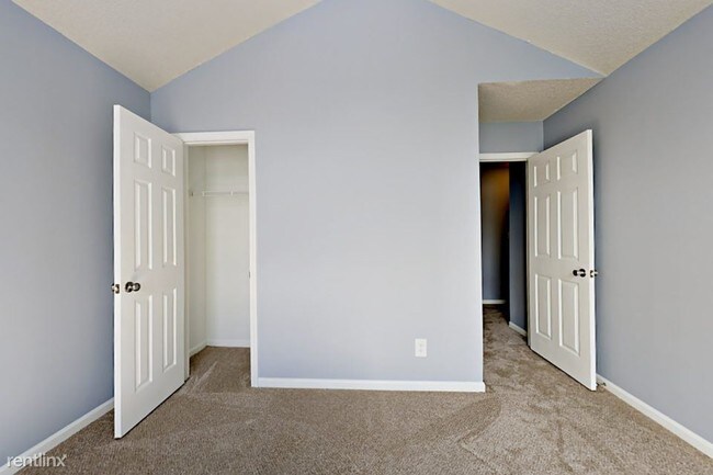 Foto del edificio - 3045 Christian Scott Ln