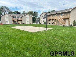 Building Photo - 3612 Gayle Ave