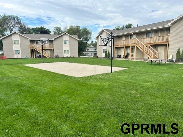 Foto principal - 3612 Gayle Ave