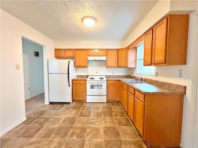 Foto principal - 401 State St