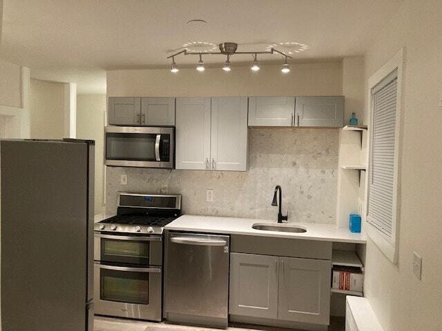 Photo - 57 Oakridge Street, Unit A