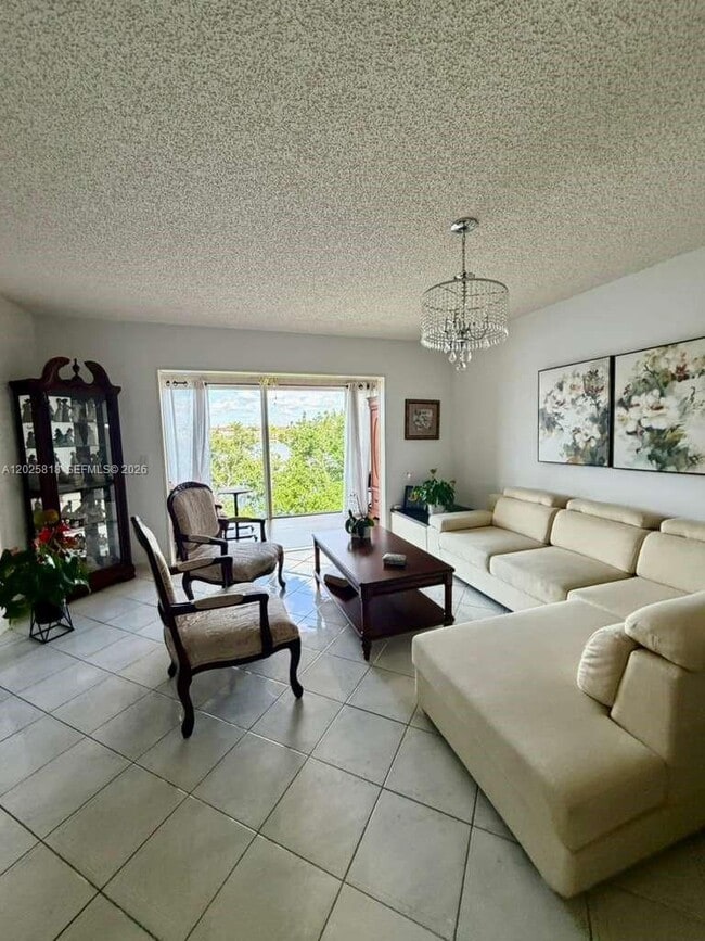 Foto del edificio - 1400 SW 131st Way