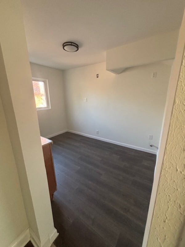 Foto del edificio - 14125 Winthrop St