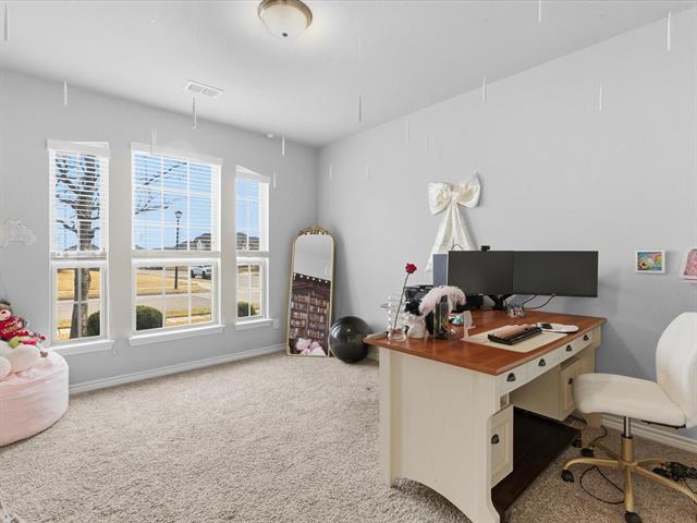 Foto del edificio - 120 Garner Ct