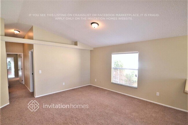 Foto del edificio - 1716 Chatham Cir