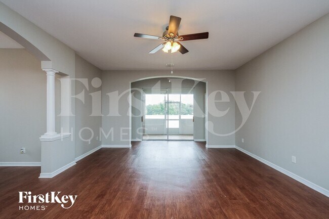 Foto del edificio - 527 Dunaway Dr