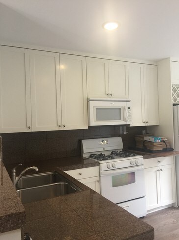 Foto del edificio - 639 4th St