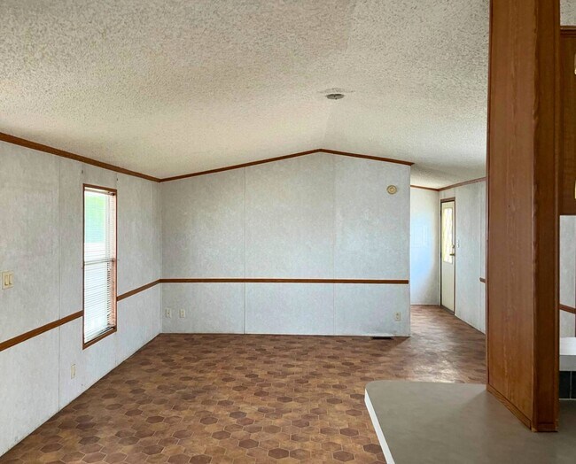 Foto del edificio - 3400 S 4th Ave