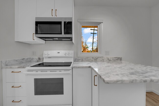 Foto del edificio - 1824 Wordsworth St