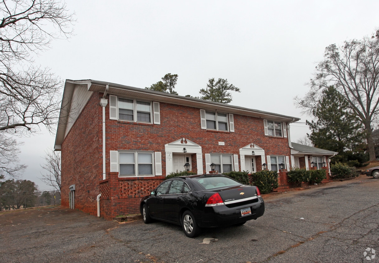 6707 Us76 Hwy, Pendleton, SC 29670 Apartments in Pendleton, SC